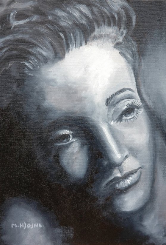 036 Micheline Presle