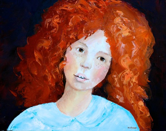 091 Frimousse Shauna