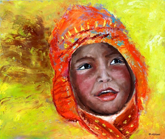 094 Frimousse Estrella