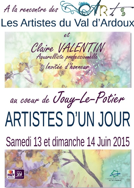 aff_artistes_un_jour_web