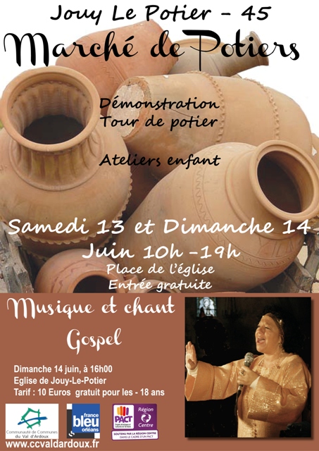 aff_marche_ potiers_web