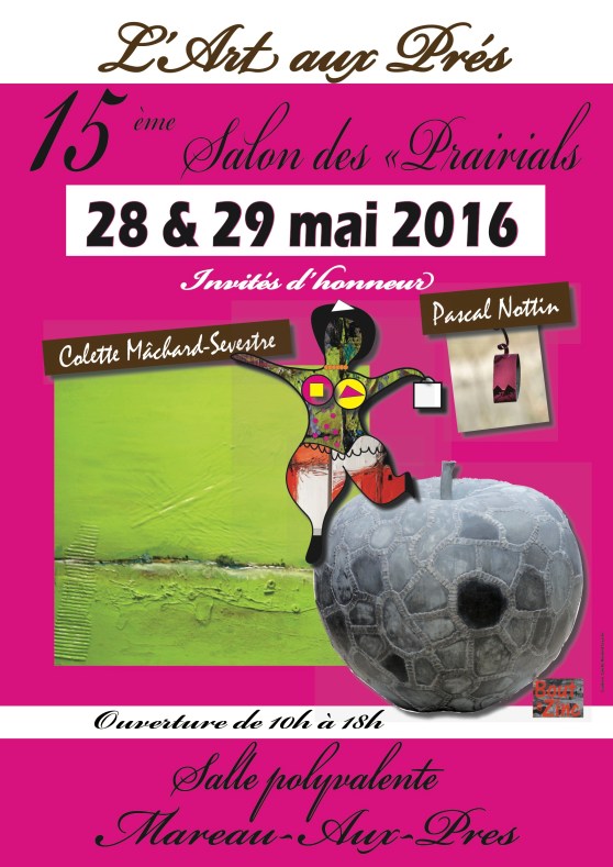 afficheMAREAU-2016pdf
