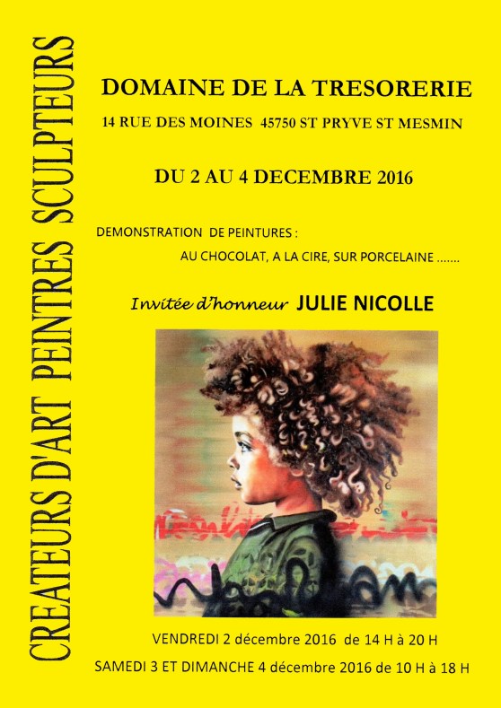 affiche-expo-dec-20162_resized