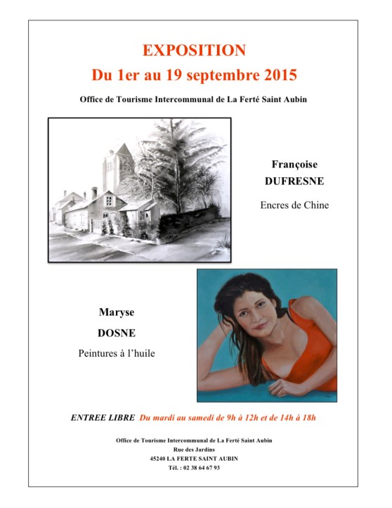 Affiche la ferté .jpg